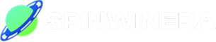 Spinwinera casino